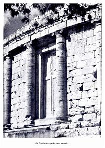 Villes Musees Algerie 074